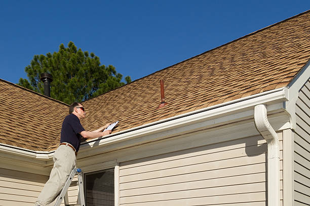 Best Roof Coating and Sealing  in Elk Grove Vlage, IL